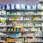 Immagine 9 azienda FARMACIA SENESI Shopping e acquisti in Ciampino RM