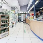 Immagine 10 azienda FARMACIA SENESI Shopping e acquisti in Ciampino RM