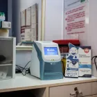 Immagine 11 azienda FARMACIA SENESI Shopping e acquisti in Ciampino RM