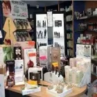 Immagine 12 azienda FARMACIA SENESI Shopping e acquisti in Ciampino RM