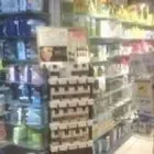Immagine 13 azienda FARMACIA SENESI Shopping e acquisti in Ciampino RM