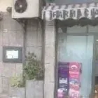 Immagine 14 azienda FARMACIA SENESI Shopping e acquisti in Ciampino RM