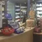 Immagine 15 azienda FARMACIA SENESI Shopping e acquisti in Ciampino RM