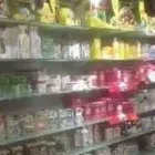 Immagine 16 azienda FARMACIA SENESI Shopping e acquisti in Ciampino RM