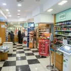 Immagine 1 azienda FARMACIA SETTEMBRINI Shopping e acquisti in Taranto