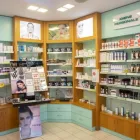 Immagine 3 azienda FARMACIA SETTEMBRINI Shopping e acquisti in Taranto