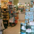 Immagine 1 azienda FARMACIA SOAVE DOTT. STEFANO Shopping e acquisti in Verona