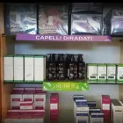 Immagine 3 azienda FARMACIA SOLAZZO Shopping e acquisti in Bari