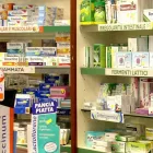Immagine 4 azienda FARMACIA SOLAZZO Shopping e acquisti in Bari