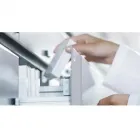 Immagine 5 azienda FARMACIA SOLAZZO Shopping e acquisti in Bari