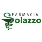 Immagine 8 azienda FARMACIA SOLAZZO Shopping e acquisti in Bari