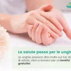 Immagine 2 azienda FARMACIA SOLLO Shopping e acquisti in Napoli
