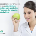 Immagine 3 azienda FARMACIA SOLLO Shopping e acquisti in Napoli