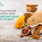 Immagine 5 azienda FARMACIA SOLLO Shopping e acquisti in Napoli
