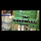 Immagine 3 azienda FARMACIA SPADA Shopping e acquisti in Fregene Rm