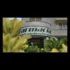 Immagine 4 azienda FARMACIA SPADA Shopping e acquisti in Fregene Rm