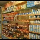 Immagine 5 azienda FARMACIA SPADA Shopping e acquisti in Fregene Rm