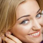 Immagine 1 azienda FARMACIA SS, ANNUNZIATA Shopping e acquisti in Parma