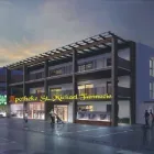 Immagine 1 azienda FARMACIA ST. MICHAEL Shopping e acquisti in Appiano Sulla Strada Del Vino BZ