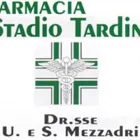 Immagine 1 azienda FARMACIA STADIO TARDINI DELLE DR.SSE U. E S. MEZZADRI Shopping e acquisti in Parma
