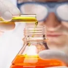 Immagine 2 azienda FARMACIA STORI Shopping e acquisti in Malalbergo BO