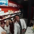 Immagine 4 azienda FARMACIA STORI Shopping e acquisti in Malalbergo BO