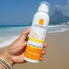 Immagine 1 azienda FARMACIA STUTO DOTTORESSA LUCIA Shopping e acquisti in Aci Castello CT