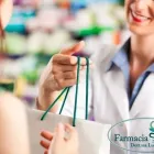 Immagine 3 azienda FARMACIA STUTO DOTTORESSA LUCIA Shopping e acquisti in Aci Castello CT