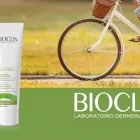 Immagine 4 azienda FARMACIA STUTO DOTTORESSA LUCIA Shopping e acquisti in Aci Castello CT