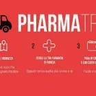 Immagine 6 azienda FARMACIA STUTO DOTTORESSA LUCIA Shopping e acquisti in Aci Castello CT