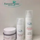 Immagine 9 azienda FARMACIA STUTO DOTTORESSA LUCIA Shopping e acquisti in Aci Castello CT