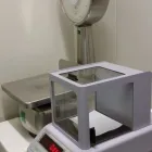 Immagine 1 azienda FARMACIA TENCONI Shopping e acquisti in Gallarate VA