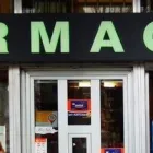 Immagine 2 azienda FARMACIA TENCONI Shopping e acquisti in Gallarate VA