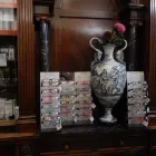 Immagine 3 azienda FARMACIA TENCONI Shopping e acquisti in Gallarate VA