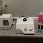 Immagine 4 azienda FARMACIA TENCONI Shopping e acquisti in Gallarate VA
