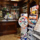 Immagine 5 azienda FARMACIA TENCONI Shopping e acquisti in Gallarate VA