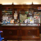 Immagine 6 azienda FARMACIA TENCONI Shopping e acquisti in Gallarate VA