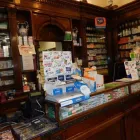 Immagine 7 azienda FARMACIA TENCONI Shopping e acquisti in Gallarate VA