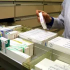 Immagine 7 azienda FARMACIA TITA DR. ALESSANDRO TITA Shopping e acquisti in Brescia