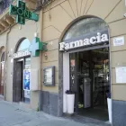 Immagine 1 azienda FARMACIA TORINA - TORINA BENESSERE Shopping e acquisti in Palermo
