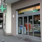 Immagine 1 azienda FARMACIA TRE PONTI Shopping e acquisti in Busto Arsizio VA