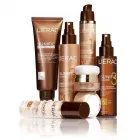 Immagine 4 azienda FARMACIA TRE PONTI Shopping e acquisti in Busto Arsizio VA