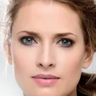 Immagine 5 azienda FARMACIA VERONESE Shopping e acquisti in Rubano PD