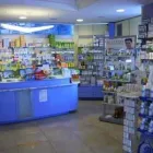 Immagine 1 azienda FARMACIA VILLAGGIO NUOVO Shopping e acquisti in Rimini