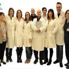 Immagine 1 azienda FARMACIA VITA NUOVA Shopping e acquisti in Fonte Nuova RM