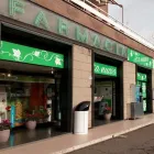 Immagine 2 azienda FARMACIA VITA NUOVA Shopping e acquisti in Fonte Nuova RM