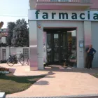 Immagine 1 azienda FARMACIA VOLTURNO Shopping e acquisti in Parma
