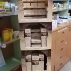 Immagine 1 azienda FARMACIA ZANETTI DR. FILIPPO Shopping e acquisti in Parma