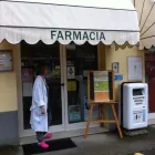 Immagine 2 azienda FARMACIA ZANETTI DR. FILIPPO Shopping e acquisti in Parma