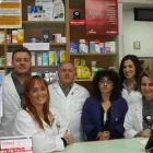 Immagine 3 azienda FARMACIA ZANETTI DR. FILIPPO Shopping e acquisti in Parma